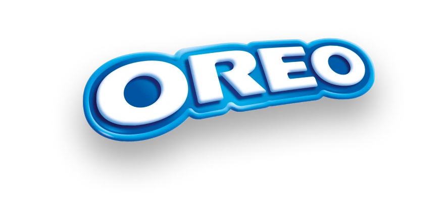 OREO Twist My Song 2024